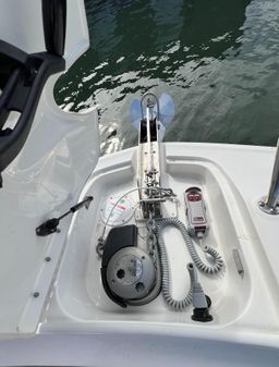 Sea Ray Sundancer 320 OB image