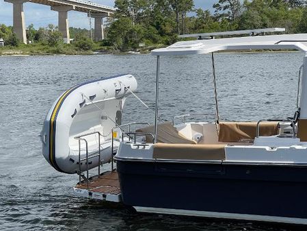 Ranger-tugs R-31S image