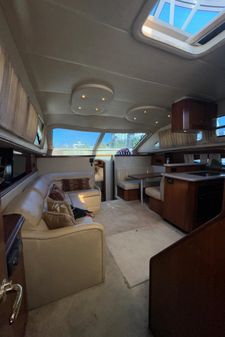 Cruisers Yachts 405 Express Motoryacht image