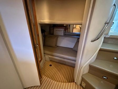 Sea Ray 450 Sundancer image