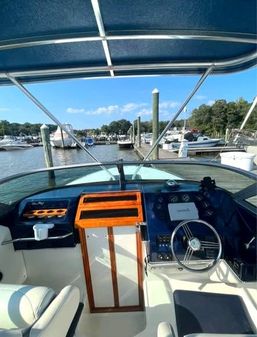 Sea Ray 260 Overnighter image