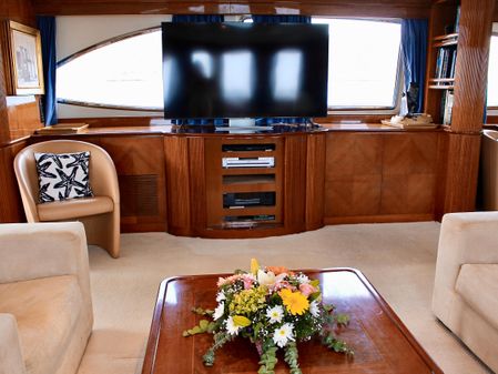 Azimut 100 Jumbo image