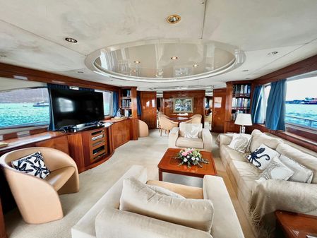 Azimut 100 Jumbo image