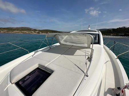 Beneteau GT45 image