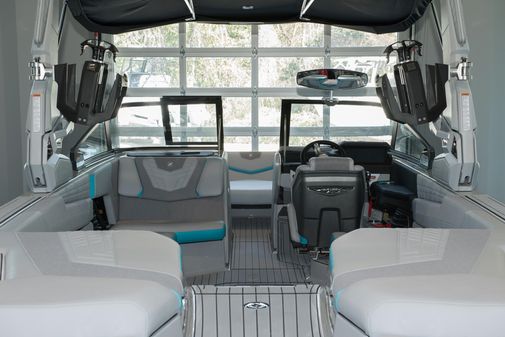 Nautique Super Air Nautique G25 image