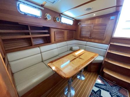 Sabre SALON-EXPRESS image