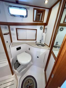 Sabre SALON-EXPRESS image