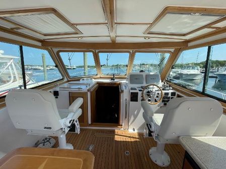 Sabre SALON-EXPRESS image