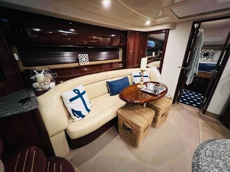 Sea Ray 440 Sundancer image