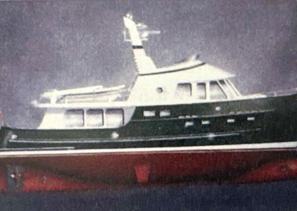 Northern-marine 64 image