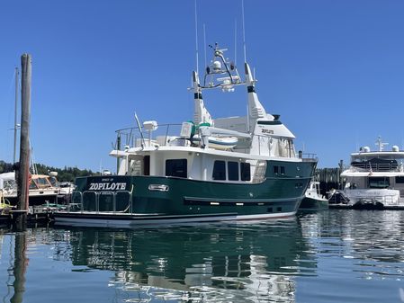 Northern Marine 64 image