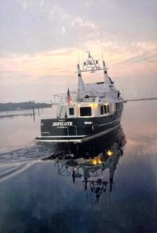 Northern Marine 64 image