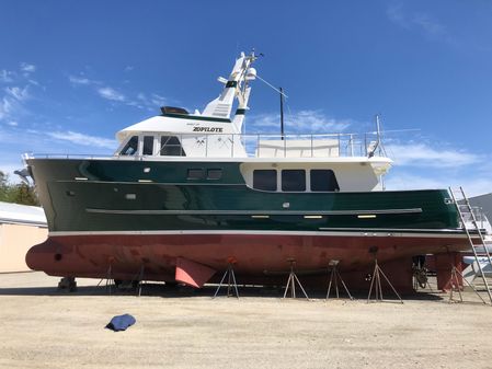 Northern Marine 64 image