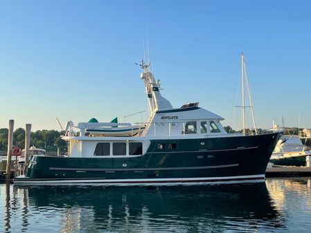 Northern Marine 64 image