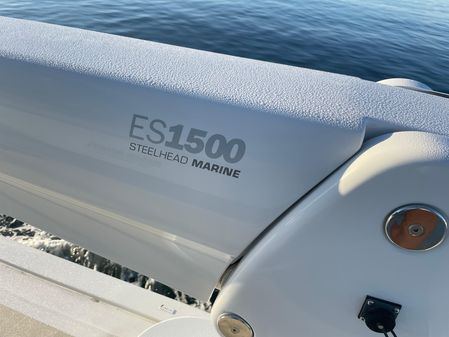 Northern Marine 64 image