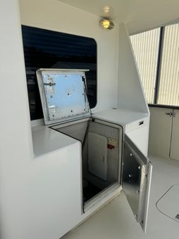 Northern Marine 64 image