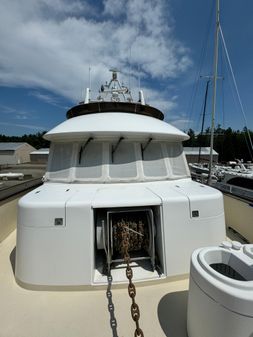 Northern Marine 64 image