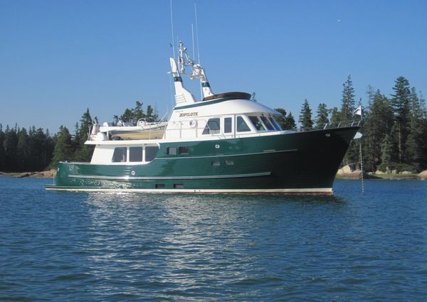 Northern-marine 64 image