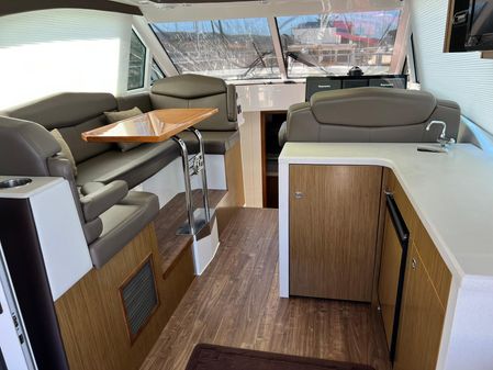 Cruisers-yachts 41-CANTIUS image