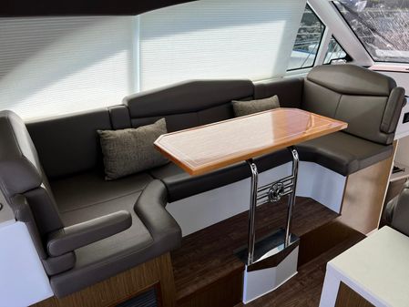 Cruisers-yachts 41-CANTIUS image