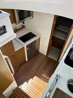 Cruisers-yachts 41-CANTIUS image