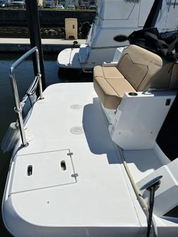 Cruisers-yachts 41-CANTIUS image