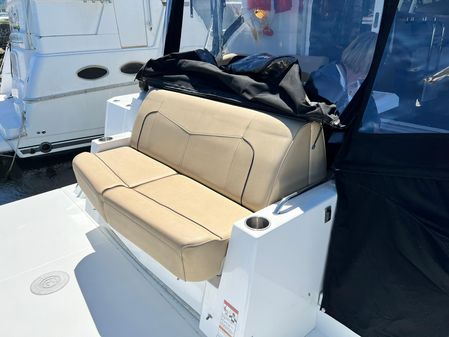 Cruisers-yachts 41-CANTIUS image