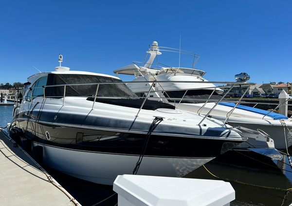 Cruisers-yachts 41-CANTIUS image