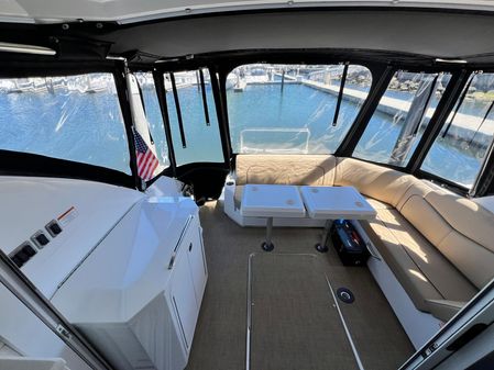 Cruisers-yachts 41-CANTIUS image