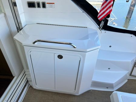 Cruisers-yachts 41-CANTIUS image