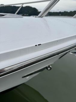 Boston Whaler 420 Outrage image