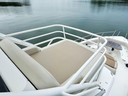 Boston Whaler 420 Outrage image