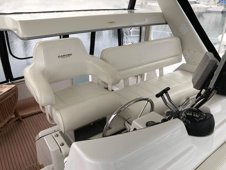 Carver 356 Aft Cabin Motor Yacht image