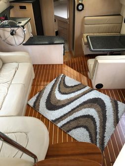 Carver 356 Aft Cabin Motor Yacht image