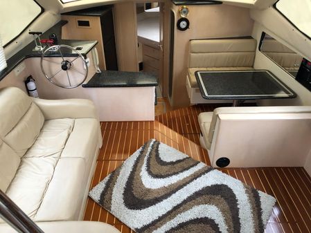 Carver 356 Aft Cabin Motor Yacht image