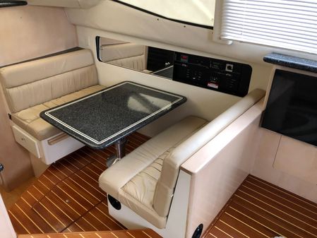 Carver 356 Aft Cabin Motor Yacht image