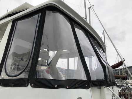 Carver 356 Aft Cabin Motor Yacht image