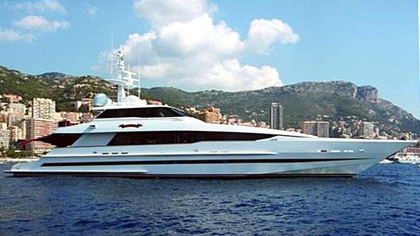 Heesen