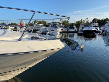 Sea Ray 610 Sundancer image