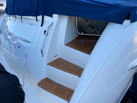 Sea Ray 610 Sundancer image