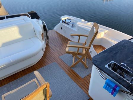 Sea Ray 610 Sundancer image