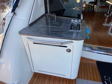 Sea Ray 610 Sundancer image