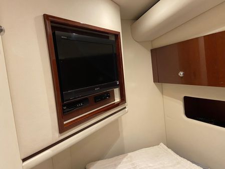 Sea Ray 610 Sundancer image
