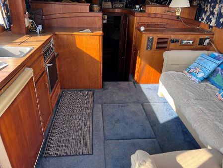 Egg-harbor 33-CONVERTIBLE image