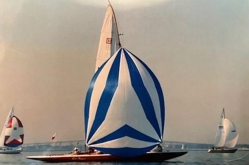 Custom 44-30-SQUARE-METER-SAILING-YACHT image