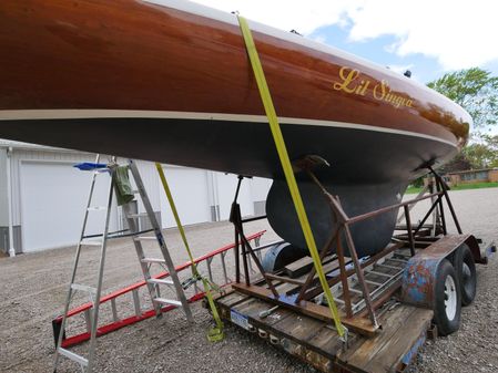 Custom 44-30-SQUARE-METER-SAILING-YACHT image