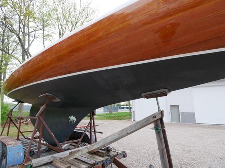 Custom 44-30-SQUARE-METER-SAILING-YACHT image