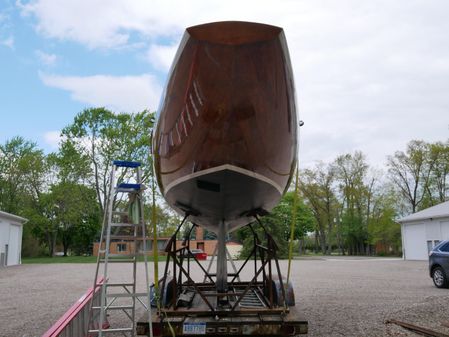 Custom 44-30-SQUARE-METER-SAILING-YACHT image