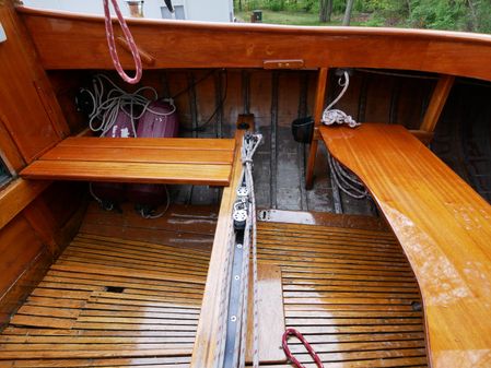 Custom 44-30-SQUARE-METER-SAILING-YACHT image