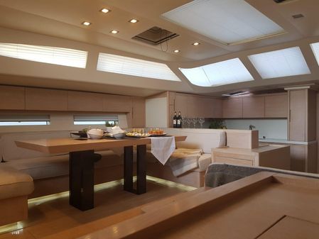 Advanced Yachts 66 image